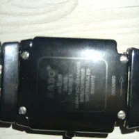 ساعت رادو اورجینال|ساعت|زابل, |دیوار