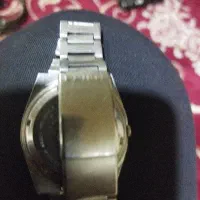 ساعت مچی مردانه سیکو5ژاپن|ساعت|قوچان, |دیوار