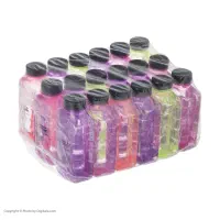 پخش آبمعدنی اکواپرایم|خوردنی و آشامیدنی|اهواز, دغاغله|دیوار