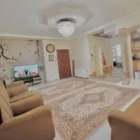 ۶۰ متر/پارکینگ مسقف/فول امکانات/عرش قائمیه/معاوضه