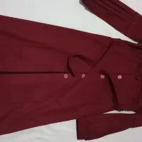 تعدادی مانتو و لباس|لباس|مراغه, |دیوار