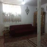 خانه|فروش خانه و ویلا|تبریز, |دیوار