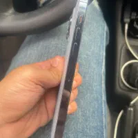 ایفون ۱۳ پرو مکس ابیza