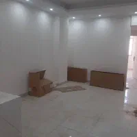 80متری فول با تمامی امکانات آسایشی|فروش آپارتمان|ری, حمزهآباد|دیوار