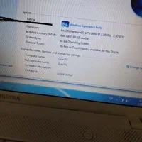 نیازمند تعمیر|قطعات و لوازم جانبی رایانه|کرج, کوی کارمندان شمالی|دیوار