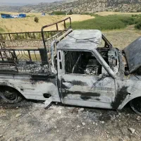 نیسان