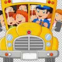 سرویس مدارس کازرون