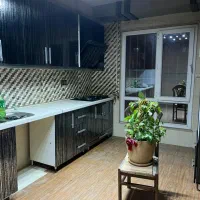 126متر/دانشگاه/پرستار/املاک ارین دانشگاه|فروش آپارتمان|قزوین, |دیوار