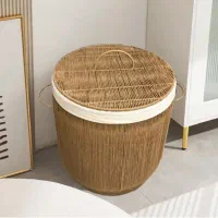سبد کوسن لباس اسباب بازی|صنایع دستی و سایر لوازم تزئینی|تهران, آشتیانی|دیوار