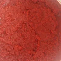 رب انارترش وملس وشیرین ورب گوجه شمال