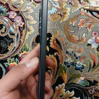 گوشی Poco X6 pro|موبایل|قزوین, |دیوار