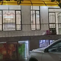 منزل دربست ویلایی ۱۸۰متری در ارشاد