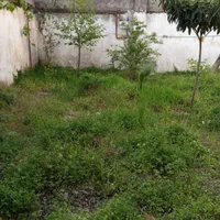 خانه ویلا قدیم ساخت با ۲۲۰ متر زمین در رشت|فروش خانه و ویلا|رشت, سلیمانداراب|دیوار