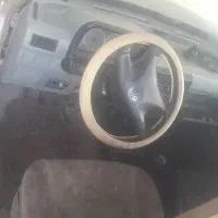 مدل 87|خودرو سواری و وانت|رامشیر, |دیوار