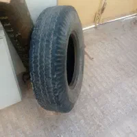 لاستیک نیسان