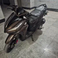 موتور طرح کلیک مشابه صفر