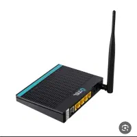 مودم یوتل|مودم و تجهیزات شبکه|اردکان, |دیوار