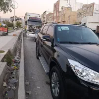 هایماS7 پلاس|خودرو سواری و وانت|ایلام, |دیوار