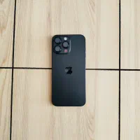 iPhone 16 Pro Max|موبایل|آبادان, |دیوار