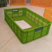 سبد سبزی  قارچ  خرما  و هایپر مارکت|عمده‌فروشی|ری, شهرک نظامی|دیوار