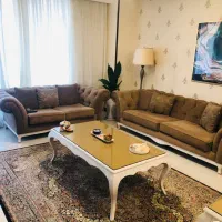 ست مبل و غذا خوری|مبلمان خانگی و میز عسلی|کرج, کیانمهر|دیوار