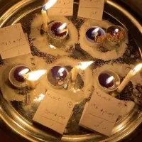 دعاهای تضمینی