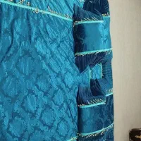 روتختی سلطنتی