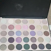 پالت سایه اصل