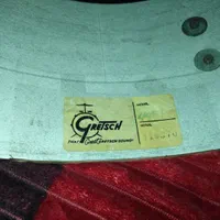 تیمبالز - تیمبالس - درامز - درام|درام و پرکاشن|کرج, جهان‌شهر|دیوار