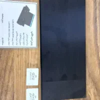 پریز کابینتی توکار فلپ تیسا دارای محافظدار و ساده|سایر لوازم برقی|تهران, اتحاد|دیوار
