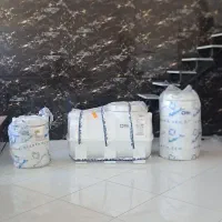 تانکر غلامی (بالاترین کیفیت/پایین ترین قیمت)