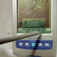 ضبط سوت دوربینعکاسی|دوربین عکاسی و فیلمبرداری|مشهد, پنجتن|دیوار