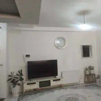 2 خوابه/بلوار فرصت/خیابان نیرو/|اجارهٔ آپارتمان|شیراز, بریجستون|دیوار