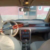 فروش خودرو|خودرو سواری و وانت|نظرآباد, مسکن مهر نظرآباد|دیوار