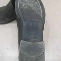 کفش مردانه سایز ۴۱|کیف، کفش، کمربند|ارومیه, |دیوار