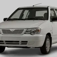 راهنمایی اجاره ماشین