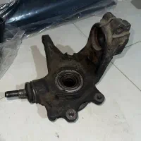 تعمیر گاه تخصصی زانتیا|قطعات یدکی و لوازم جانبی|کرج, حسین‌آباد|دیوار