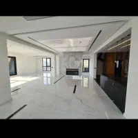 پنت هاوس ۱۸۵ متری / فیروزه / نوساز