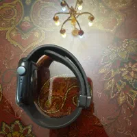 اپل واچ SE نسل ۲|ساعت|تهران, شهرک محلاتی|دیوار