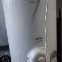 ابگرمکن|آبگرمکن، پکیج، شوفاژ|طاهرگوراب, |دیوار