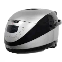 پلوپز ۸ نفره ویداس ۵۴۳۲|اجاق گاز و لوازم برقی پختوپز|شهرکرد, |دیوار