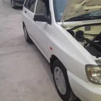 سلام ۱۱۱تروتمیزبدون هیچ خرجی|خودرو سواری و وانت|آستانه اشرفیه, |دیوار