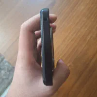 گوشی poco c75|موبایل|تهران, منیریه|دیوار