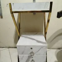 ترولی ام دی آف درجه یک