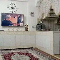 50-متر-زمین-دونبش-دوطبقه-شمالی