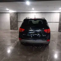 فروش هیوندای وراکروز ix55