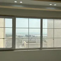 رهن-کامل-140متر-ویو-دریا-رسالت-جنوبی