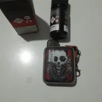 ویپ|زیورآلات و اکسسوری|رشت, جانبازان|دیوار