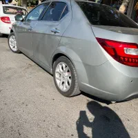 دناپلاس فول اپشن۱۴۰۳|خودرو سواری و وانت|قزوین, |دیوار