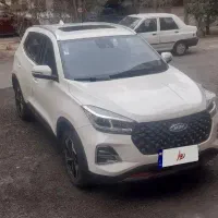 خودرو ام وی ام ایکس ۵۵|خودرو سواری و وانت|تهران, اسفندیاری|دیوار